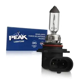 9145 Old World Industries Oe Standard Halogen Replacement Headlight Bulb