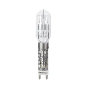 12000w Osram 53985 Hal Lamp 120v - Tungsten Halogen Bulb For Stage/film/studio