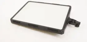 100b Other 196271068259 Nanlite Compac Bicolor Led Panel