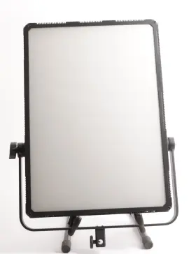 Other 196271121664 Nanlite Compac 200 5600k Led Panel