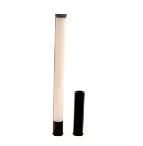 4952-westcott Other Westcott Ice Light 3 Bi Color Led Kit With Battery Grip And Barndoors