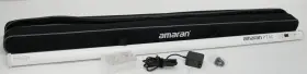 Ap40012a10 Other Amaran Rgbww Color Pt4c Led Ultra-portable Battery-powered 4-feet Pixel Tube