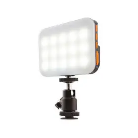Padcaster 737488068030 Daylight Balanced Led Light