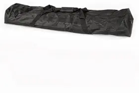 Pbl 713757309516 42 Inch Photo Video Studio Light Stands Umbrella Equipment Bag