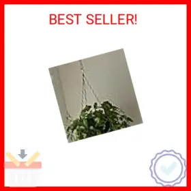 Peesin 192408391993 6 Feet Chandelier Chain Black For Hanging Extension