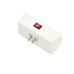 Perlick B00vvk0k26 57822 Mini-fluorescent 120 Volt Light Pe57822