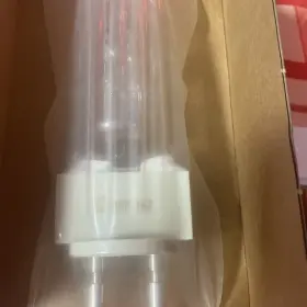 911336 Philips Lot Of 3 Msr 1200/2 1200 Watt Broadway Metal Halide Lamp - #2
