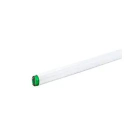 Philips B0165pf8jg 281519 32w T8 Soft White 3000k Alto Linear Fluorescent Light Bulb 30