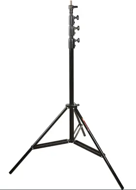Bb2320y Photoflex Ls Light Stand Fpr Photography
