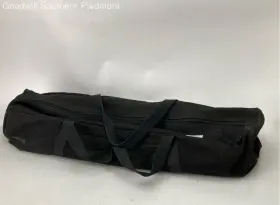 Ls-2218 Photoflex 3 Light Stands