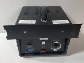 0592-0293 Photogenic Machine Co Power Pack Control Unit Model Ep374