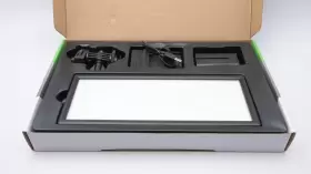 Ph18430 Phottix 894609814306 Nuada-p Video Led Light #16227 #3