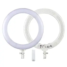 Ph81502 Phottix 894609815020 Nuada Ring60c Led Go Kit
