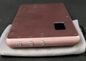M180 Phottix Led Light Pink #3