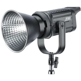 1808885 Phottix Ph81453 X160 Cob Bi-color Led Light - Sku#1808885