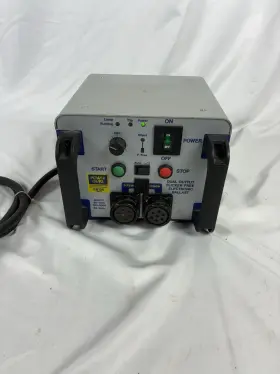 Eb125 Power Gems Mk2 575/1200 Hmi Electronic Ballast