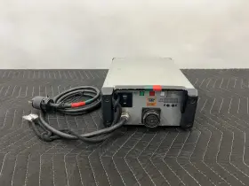 Power Gems Eb180p 1800w Ballast Model
