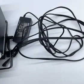 Cl68rgb Pro For Parts Master Led Panel Light #2