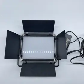 Cl68rgb Pro For Parts Master Led Panel Light