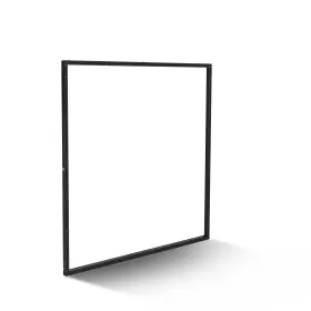 Proaim 650311061810 Framax Scrim Jim Frame 4 X 4ft For Photographers And Filmmakers. Lighti