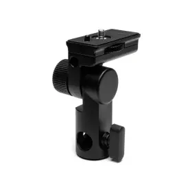 101080 Profoto Ocf Stand Adapter Light Mount For B10x Plus And D30 Black