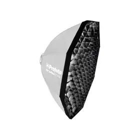 101212 Profoto Ocf Softgrid Compact And Lightweight 50-degree 2ft Octa Grid