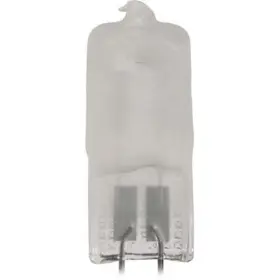 102071 Profoto 300w 120v Halogen Modeling Lamp For D1 And D2 Monolight Open Box 102071 Profoto 300w 120v Halogen Modeling Lamp For D1 And D2 Monolight Open Box