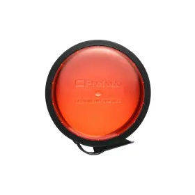 105008 Profoto Translucent Protective Cap For L600c And L600d
