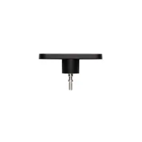 105009 Profoto Tilt Lock For L600