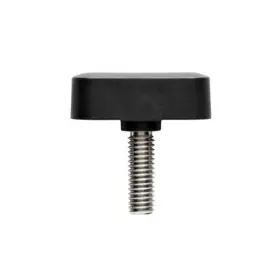 105010 Profoto Stand Locking Screw For L600