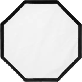 Profoto 201613 Softbox 3-feet Octa Diffuser Kit 1.5 F-stop For Soft And Even Light With Velc