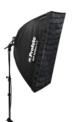 Profoto 340027538692 Ocf Softgrid 2x3ft