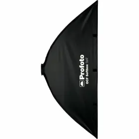 Profoto 340027558294 1x4ft Ocf Softbox Includes Strip Mask #2