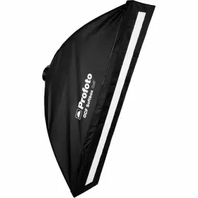 Profoto 340027558294 1x4ft Ocf Softbox Includes Strip Mask #3
