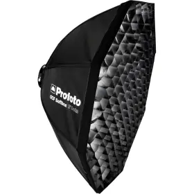 Profoto 340027558300 Ocf Softgrid Compact And Lightweight 50-degree 3-feet Octa With Pull- #2