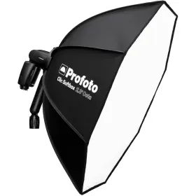 Profoto 340027562369 Clic Softbox 2.3-feet Octa Compatible With Light Shaping Tools