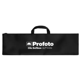 Profoto 340027562376 Ocf Softbox 1x3ft #2
