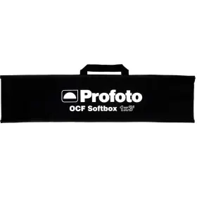 Profoto 340027562376 Ocf Softbox 1x3ft #3