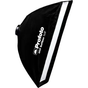 Profoto 340027562376 Ocf Softbox 1x3ft