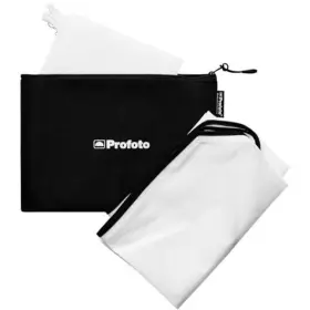 Profoto 340027563489 Softbox 3-feet Octa Diffuser Kit 0.5 F-stop For Soft And Even Light With Atta #3