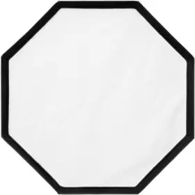 Profoto 340027563489 Softbox 3-feet Octa Diffuser Kit 0.5 F-stop For Soft And Even Light With Atta