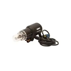 1811368 Profoto 901172 Prodaylight 800 Air Hmi Head Only - Sku#1811368 #2