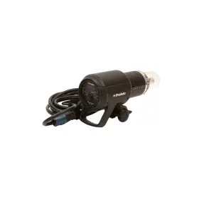 1811368 Profoto 901172 Prodaylight 800 Air Hmi Head Only - Sku#1811368 #3