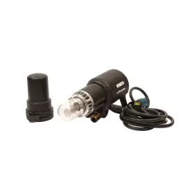 1811368 Profoto 901172 Prodaylight 800 Air Hmi Head Only - Sku#1811368