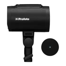 901255 Profoto A2 Connect Kit For Canon With Integrated Led Modeling Light
