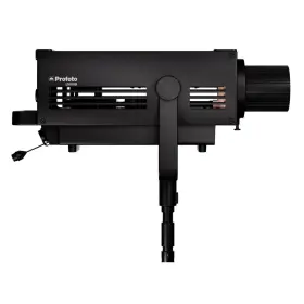 L1600d Profoto 902010 Mono Led With Hydroctech Technology And Dual Mounting Options