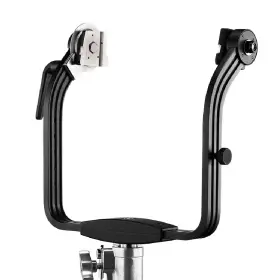 675fs Prolycht Head Mount