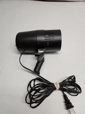 Promaster 160a Studio Flash No Stand #3