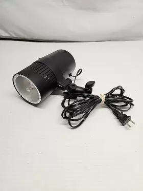 Promaster 160a Studio Flash No Stand