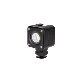 3835 Promaster Small Block Wr Led Light Kit